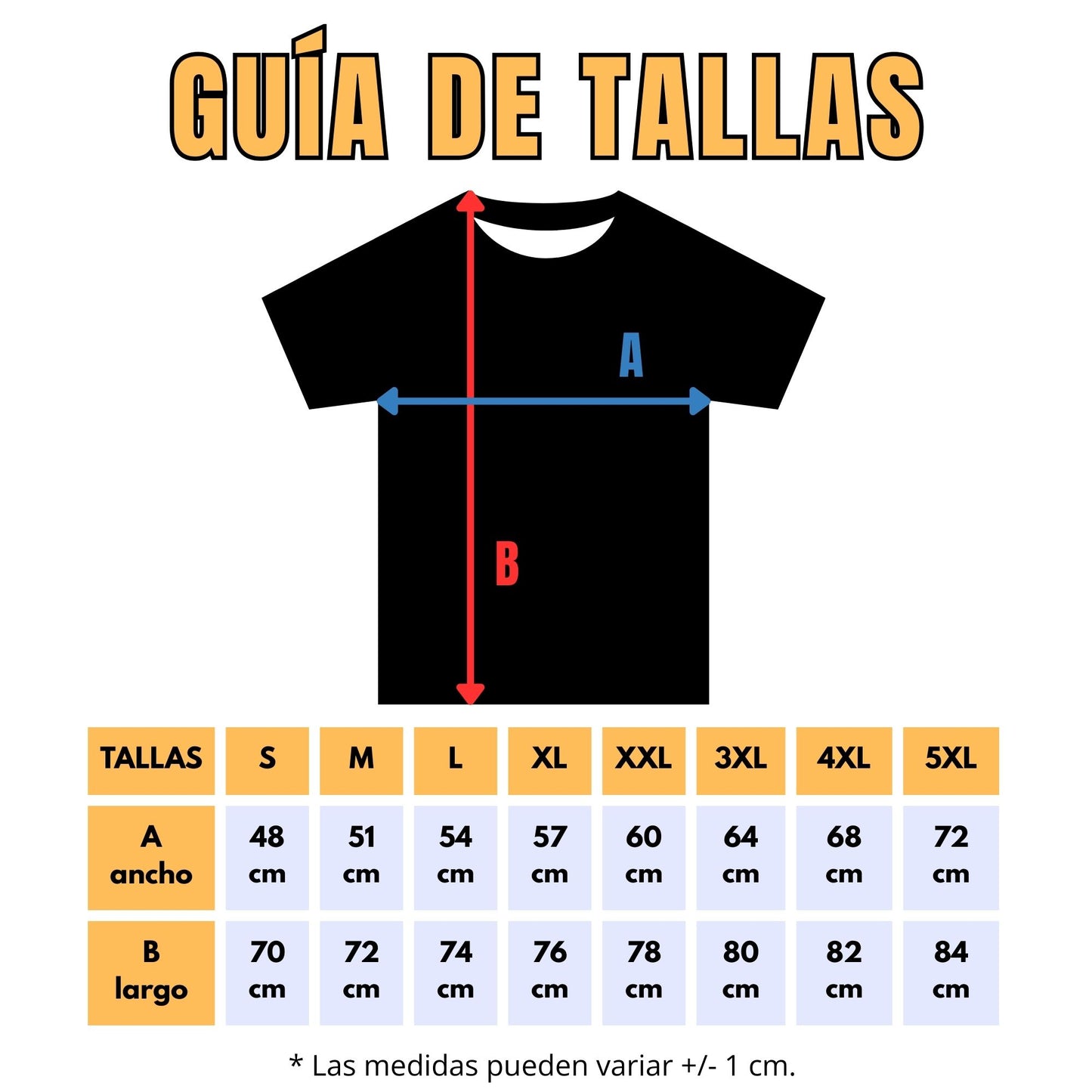 Camiseta regalo para padres - Camiseta divertida hombre - Regalo día del padre original