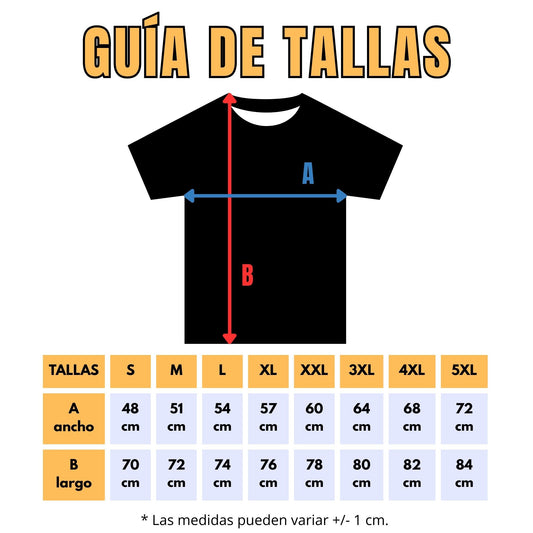 Camiseta España Campeones Mundial 2026