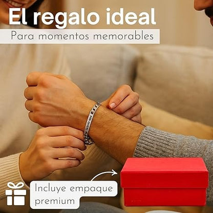 Zapatillas de lona para bebé – Zapatos rosas personalizados con nombre, 0-6 meses (Talla 18 de la UE)